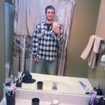 Ben Yoo - @benyoo54 - Instagram