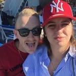 Ben Yoo - @yooo1303 - Instagram