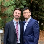 Ben Yoo - @benyoo5222 - Instagram