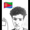 ben_yoo - @ben_king4055 - TikTok