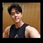 Ben Yoo - @benjaminhyoo - Instagram