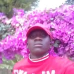 Ben Yoo - Facebook