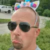 Ben Yoo - @benyoo1337 - TikTok