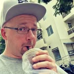 Ben Yoo - @benyooo1337 - Instagram