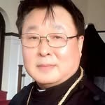 Ben Yoo - @benjaminyoo2 - Instagram
