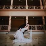 Ben Yoo - @be_nyoo - Instagram