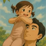 Ben Yoo - @benbyoo - Instagram