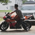 Ben Yoo - @ohwneb - Instagram