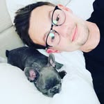 Ben Yoo - @benj1y00 - Instagram