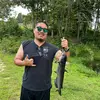 Ben Yoo - @benyoo51 - TikTok