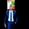 BEN YOO - @userbenyoo - TikTok