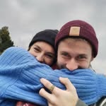 Ben Yoo Suk - @benyoosukmusic - Instagram