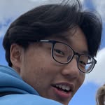 Ben Yoon - @benyoonfunfacts - Instagram