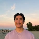 ben yoon - @benyooon - Instagram