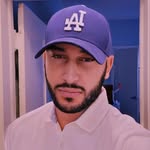 Ben Younes - @benyoones - Instagram