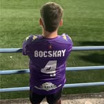 Benedek Zubek - @_benyoooooooo_ - Instagram