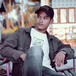 benii - @beny_oo - Instagram