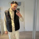 𝗕𝗲𝗻𝗷𝗮𝗺𝗶𝗻 - @_benyoo - Instagram