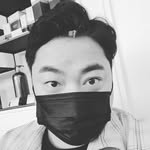 Benjamin Yoo - @benyoomas - Instagram