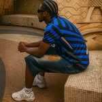 benyo_officiel - @benyo_officiel - Instagram