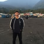 Benyo Stavie - @benyoo_ - Instagram