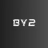 benyoo2 - @benyoo21 - TikTok