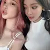 benyoo - @benyo_05_0 - TikTok