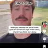 Benyoo - @benyoo.funi - TikTok
