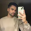 Benyoo - @benyoo894 - TikTok