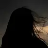 Benyoo - @benyoo954 - TikTok