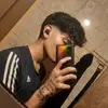 benyoo - @benyoo_06 - TikTok