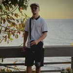 Khîr Ou - @benyooss - Instagram