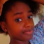 mael Audrey - @dorcas_benyoo - Instagram