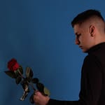 Valachi Bence - @_.benyoo._ - Instagram