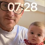 Yoann Benazech - @benyoo83 - Instagram