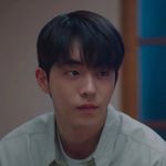 Ben {윤} - @benyoon.b - Instagram
