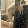 Ben Yoon - @ben.yoon - TikTok