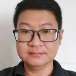 Ben Yoon - @yoonben22 - Instagram