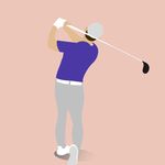 Ben Yoon - @yoon.ben - Instagram