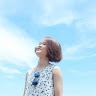 ben yoon - @benyoonb - TikTok