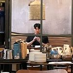 Ben Yoon - @benyoongram - Instagram