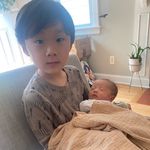 Ben Yoon - @ben.yoon - Instagram