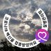 Ben Yoon - Facebook