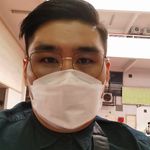 Ben Yoon - @benyoon84 - Instagram