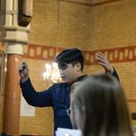 Ben Yoon - @benyoon97 - Instagram