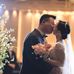 Ben Yoon - Facebook