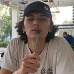 Ben Yoon - @benjamin.yoon - Instagram