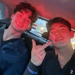 Ben Yoon - @bbenyoon - Instagram