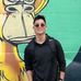 Ben Yoon - Facebook