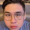 Ben Yoon - @benyoon84 - TikTok